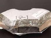 TeleConductos sobre normativa europea para edificios eficientes energéticamente