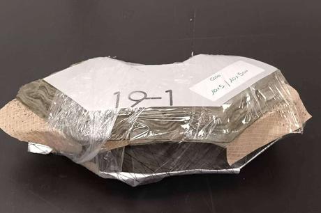 TeleConductos sobre la normativa europea para edificios eficientes energéticamente