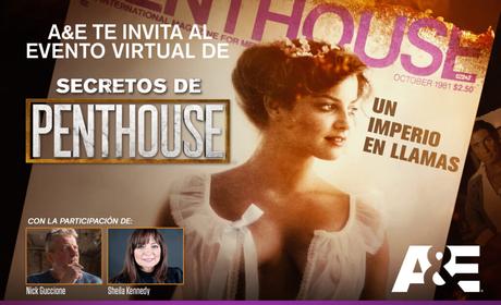 Invitación-PentHouse-Ole-1024x625