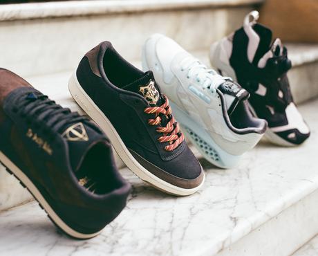 f840523f-c893-56a3-8350-baed843d81b4