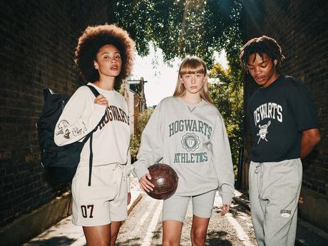 b759ed8d-6822-c912-f9a8-9390491e61d9