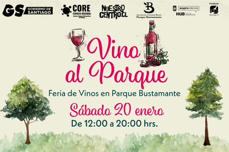 vino-bustamente1080x720