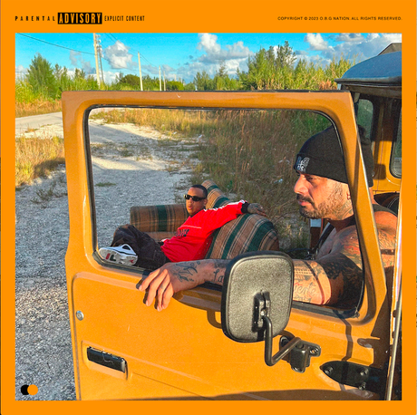 df7ff574-cb2b-7f96-e9b8-55772bd4148d