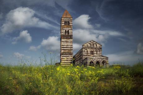 Il Venerdí di Photosatriani N. 454