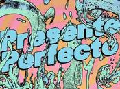 odio: 'presente perfecto'