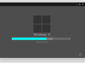 ¿Cómo actualizar paquete Office Windows Word, Excel PowerPoint?