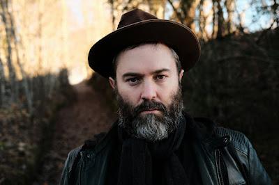 Lars Fredrik Frøislie - Fire Fortellinger (2023) Lars Fredrik Frøislie - Fire Fortellinger (2023)