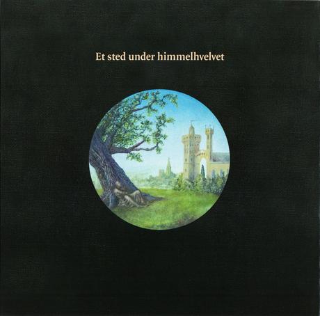 Lars Fredrik Frøislie - Fire Fortellinger (2023) Lars Fredrik Frøislie - Fire Fortellinger (2023)