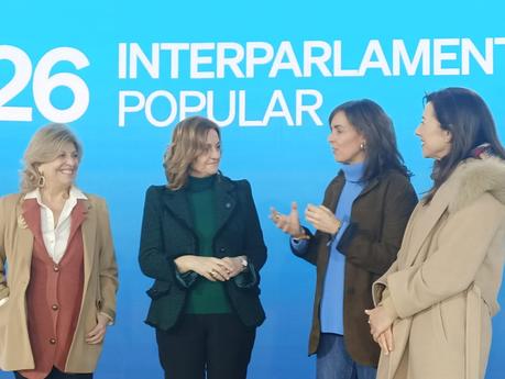 El PP exige el cese de Ribera por «acusar de prevaricación» al juez Castellón y llevará este «hostigamiento» a la UE