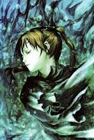 TEXHNOLYZE | Reseña