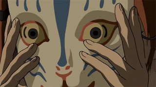 TEXHNOLYZE | Reseña