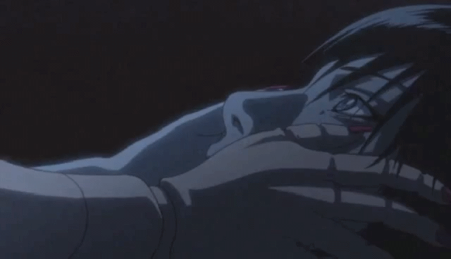 TEXHNOLYZE | Reseña