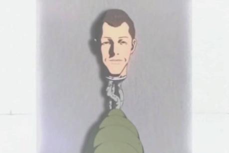 TEXHNOLYZE | Reseña