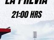 Previa Girona Sevilla