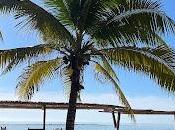 Mahahual, Costa Maya.