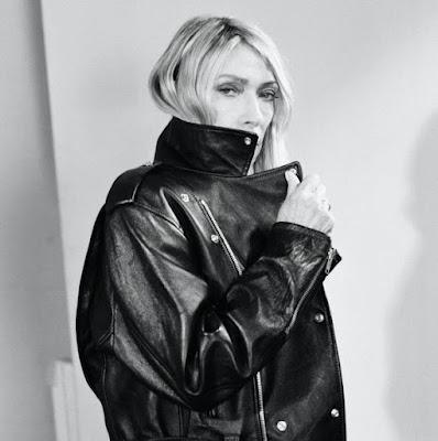 Kim Gordon - Bye Bye (2024)