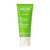 Weleda Skin Food Light, 75 ml Mujeres 75ml, Crema Hidratante