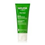Weleda, Crema corporal, verde - 75 ml.