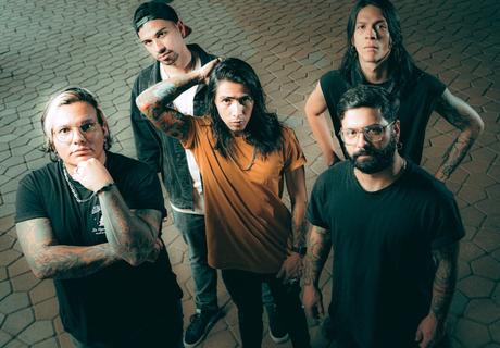 Limpia las penas con ‘Todo fue en vano’ de TEDIO Limpia las penas con ‘Todo fue en vano’ de TEDIO