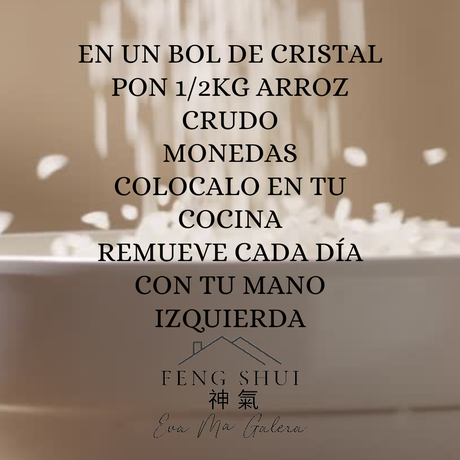 Rituales Luna Creciente 🌒