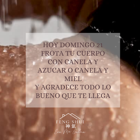 Rituales Luna Creciente 🌒