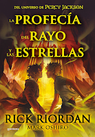 Book tag #144 - Resoluciones de año nuevo