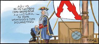 De democratizar la democracia De democratizar la democracia