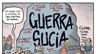 De democratizar la democracia De democratizar la democracia