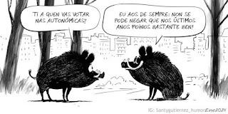 De democratizar la democracia De democratizar la democracia