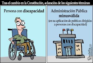 De democratizar la democracia De democratizar la democracia