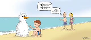 De democratizar la democracia De democratizar la democracia