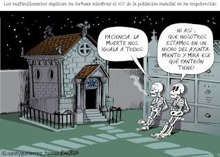 De democratizar la democracia De democratizar la democracia