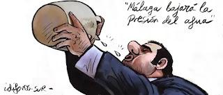 De democratizar la democracia De democratizar la democracia