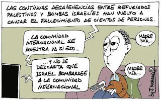 De democratizar la democracia De democratizar la democracia