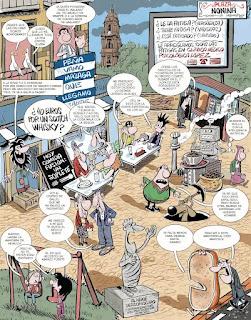 De democratizar la democracia De democratizar la democracia