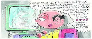 De democratizar la democracia De democratizar la democracia