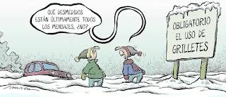 De democratizar la democracia De democratizar la democracia