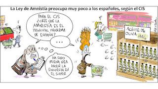 De democratizar la democracia De democratizar la democracia