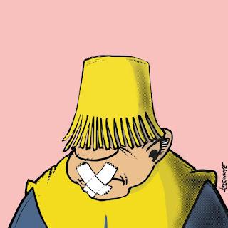 De democratizar la democracia De democratizar la democracia