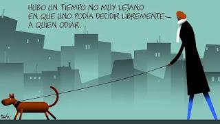 De democratizar la democracia De democratizar la democracia