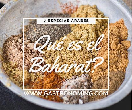 14 Mezclas de especias que no pueden faltar en tu cocina