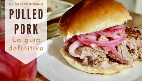 14 Mezclas de especias que no pueden faltar en tu cocina 14 Mezclas de especias que no pueden faltar en tu cocina