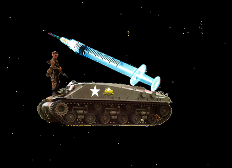 GENOCIDIO Y DOLARIZACIÓN