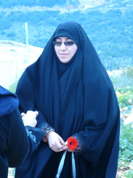 GENOCIDIO Y DOLARIZACIÓN