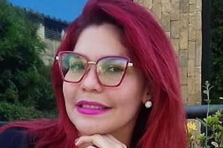 Derreflexión | ¿Por qué es importante el autocuidado?