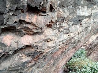 Conservación del patrimonio histórico: la Cueva de los Muñecos