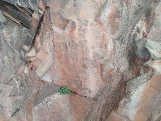 Conservación del patrimonio histórico: la Cueva de los Muñecos