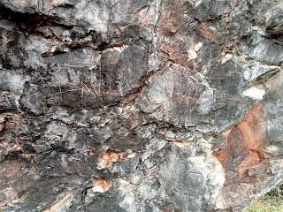 Conservación del patrimonio histórico: la Cueva de los Muñecos