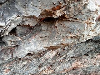 Conservación del patrimonio histórico: la Cueva de los Muñecos