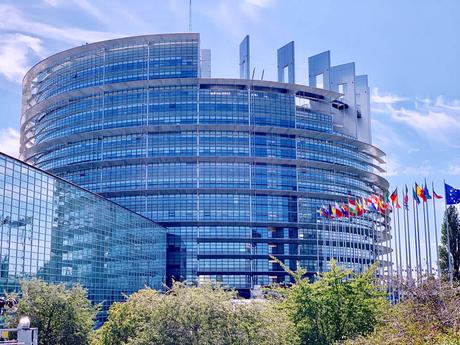 2 días en Estrasburgo – itinerario y consejos 2 días en Estrasburgo – itinerario y consejos